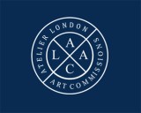 https://www.logocontest.com/public/logoimage/1529456797ATEELIER LONDON-IV07.jpg